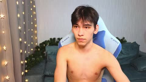 Snapshot of chem1ko chatting on January 2025 12:38:01 PM LUCASRYANPVT IS OPEN online show from January 2025 12:38:01 PM