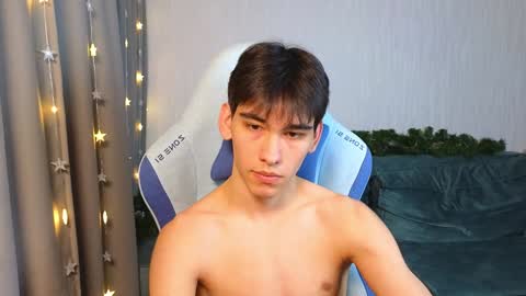 Snapshot of chem1ko chatting on February 2025 09:51:02 AM LUCASRYANPVT IS OPEN online show from February 2025 09:51:02 AM