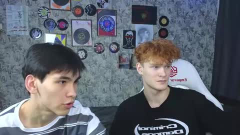 Snapshot of chem1ko chatting on February 2025 01:06:01 PM LUCASRYANPVT IS OPEN online show from February 2025 01:06:01 PM