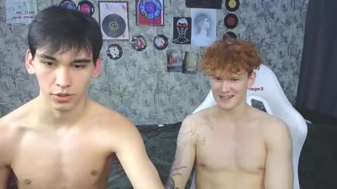 Snapshot of chem1ko chatting on February 2025 04:11:02 PM LUCASRYANPVT IS OPEN online show from February 2025 04:11:02 PM