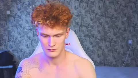 Snapshot of chem1ko chatting on February 2025 10:18:01 AM LUCASRYANPVT IS OPEN online show from February 2025 10:18:01 AM