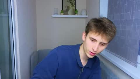 Snapshot of chem1ko chatting on September 2025 01:24:01 PM LUCASRYANPVT IS OPEN online show from September 2025 01:24:01 PM