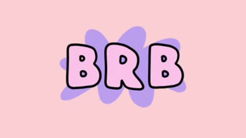 LUCASRYANPVT IS OPEN online show from October 2025 07:18:01 AM