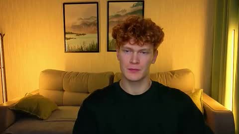 LUCASRYANPVT IS OPEN online show from November 2025 12:38:02 AM