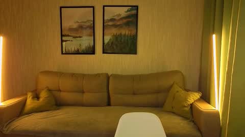 LUCASRYANPVT IS OPEN online show from November 2025 01:44:01 AM