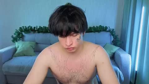 LUCASRYANPVT IS OPEN online show from November 2025 03:56:02 PM