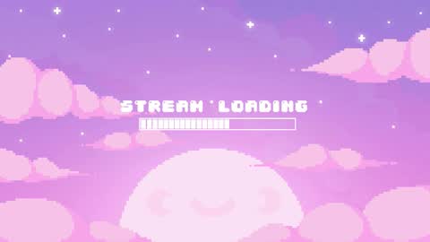 LUCASRYANPVT IS OPEN online show from December 2025 08:43:01 AM