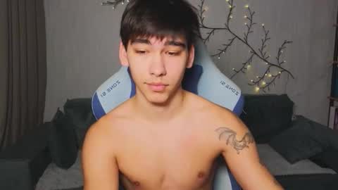 LUCASRYANPVT IS OPEN online show from March 2026 02:28:02 AM