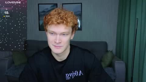 LUCASRYANPVT IS OPEN online show from March 2026 03:32:02 AM