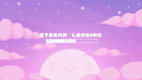 LUCASRYANPVT IS OPEN online show from April 2026 06:11:01 AM