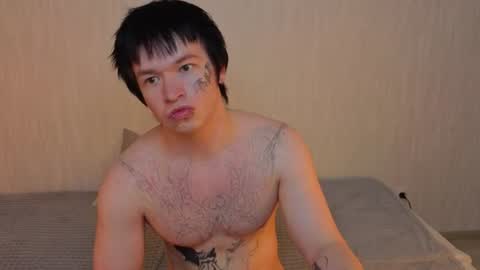 Snapshot of chem1ko chatting on June 2026 09:14:01 AM LUCASRYANPVT IS OPEN online show from June 2026 09:14:01 AM