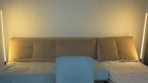 Snapshot of chem1ko chatting on July 2026 01:13:02 PM LUCASRYANPVT IS OPEN online show from July 2026 01:13:02 PM