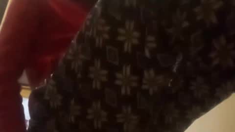 Snapshot of chemicalx_ chatting on March 2026 08:42:01 AM ChemicalX online show from March 2026 08:42:01 AM