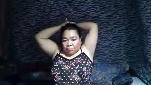 chenita_kits online show from October 2025 11:25:01 AM