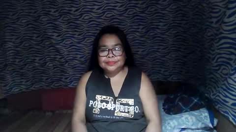 chenita_kits online show from November 2025 05:08:01 PM