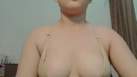 chenny online show from November 2025 11:47:02 PM