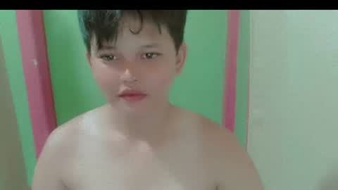 chenny online show from March 2026 12:16:01 PM