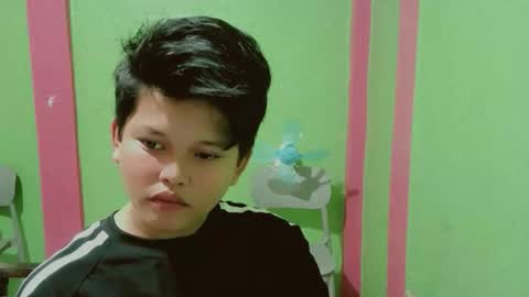 chenny online show from April 2026 06:58:02 PM