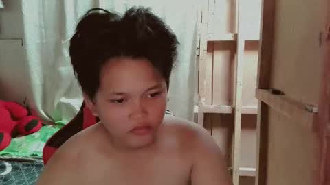 chenny online show from April 2026 07:58:01 PM