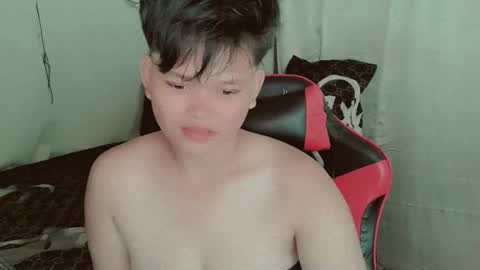 chenny online show from April 2026 03:47:02 PM