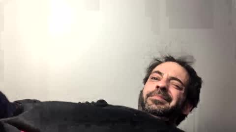 Snapshot of chenovich chatting on January 2025 06:49:01 PM chenovich online show from January 2025 06:49:01 PM