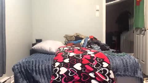 Snapshot of chenovich chatting on November 2025 09:30:02 AM chenovich online show from November 2025 09:30:02 AM