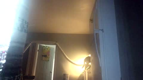 chenovich online show from November 2025 09:00:02 AM