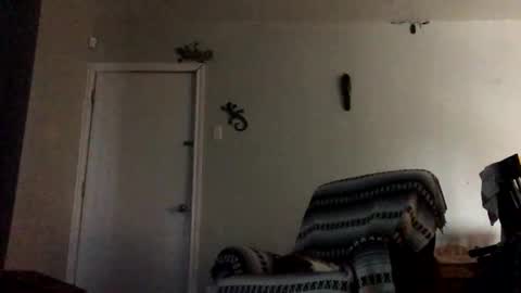 chenovich online show from April 2026 11:55:02 AM