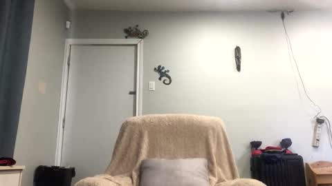 chenovich online show from April 2026 01:44:01 PM