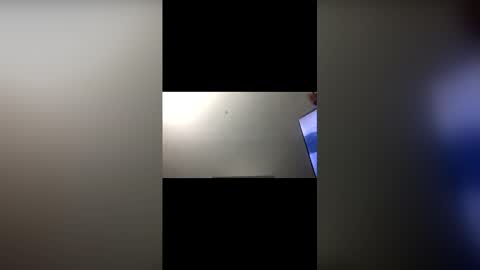 chenovich online show from April 2026 09:58:02 AM