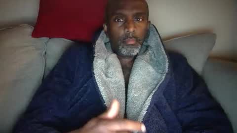 chenthu1979 online show from March 2026 11:37:02 AM