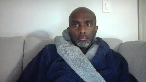 chenthu1979 online show from April 2026 11:05:01 AM