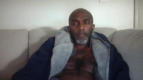 chenthu1979 online show from April 2026 11:25:02 AM