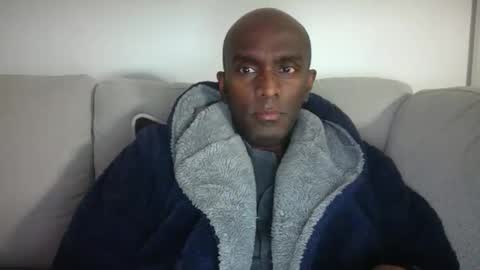 Snapshot of chenthu1979 chatting on April 2026 11:09:01 AM chenthu1979 online show from April 2026 11:09:01 AM