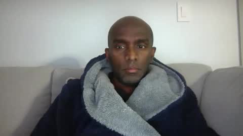 Snapshot of chenthu1979 chatting on April 2026 11:02:02 AM chenthu1979 online show from April 2026 11:02:02 AM