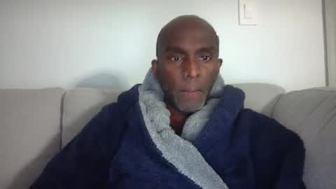 Snapshot of chenthu1979 chatting on April 2026 10:46:01 AM chenthu1979 online show from April 2026 10:46:01 AM