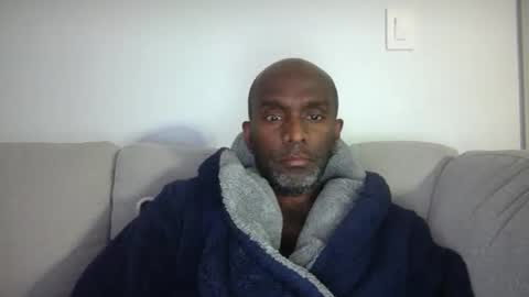 Snapshot of chenthu1979 chatting on May 2026 10:53:01 AM chenthu1979 online show from May 2026 10:53:01 AM