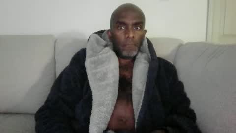 Snapshot of chenthu1979 chatting on May 2026 11:16:02 AM chenthu1979 online show from May 2026 11:16:02 AM