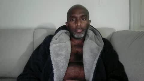 Snapshot of chenthu1979 chatting on June 2026 11:36:01 AM chenthu1979 online show from June 2026 11:36:01 AM