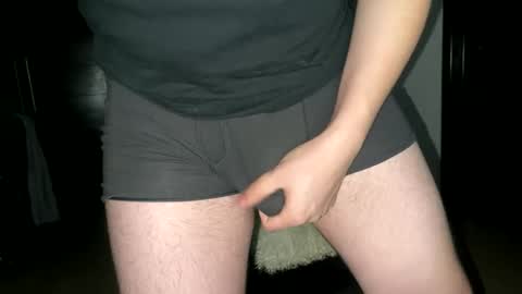 chepe2341 online show from November 2025 09:31:01 AM