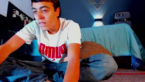 Snapshot of cherg_27 chatting on September 2025 02:49:02 AM cherg_27 online show from September 2025 02:49:02 AM