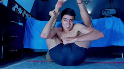 Snapshot of cherg_27 chatting on October 2025 03:15:02 AM cherg_27 online show from October 2025 03:15:02 AM