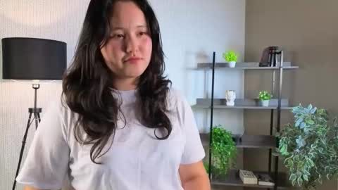 Nella online show from November 2025 11:09:02 AM