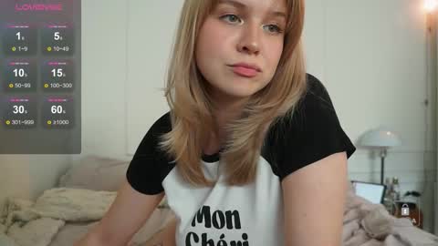 Ri online show from February 2026 11:59:01 AM