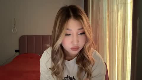 Lia online show from June 2026 09:45:01 AM
