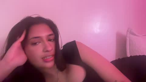 Snapshot of cherliecarmen chatting on December 2024 09:13:01 PM cherliecarmen online show from December 2024 09:13:01 PM