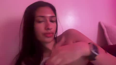 Snapshot of cherliecarmen chatting on December 2024 09:29:02 PM cherliecarmen online show from December 2024 09:29:02 PM