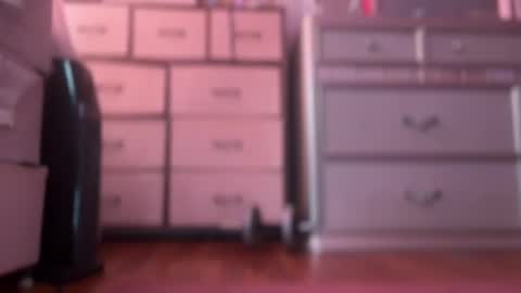 Snapshot of cherliecarmen chatting on March 2025 07:03:02 PM cherliecarmen online show from March 2025 07:03:02 PM