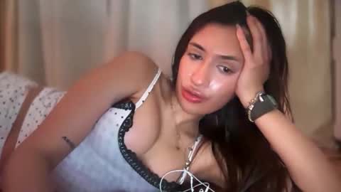 Snapshot of cherliecarmen chatting on September 2025 03:28:01 AM cherliecarmen online show from September 2025 03:28:01 AM
