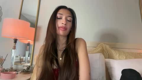 cherliecarmen online show from April 2026 08:19:02 AM